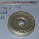 Abumatic 170 - pikkukuva 1