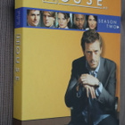 6DVD House kausi 2 ( 2006 ) - pikkukuva 1
