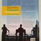 Jan Middelkamp ym. : Strategisch management in fitnessclu... - pikkukuva 2