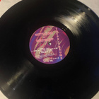 Witthüser + Westrupp: Trips + Träume 1971/2008 LP - pikkukuva 3