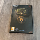 Baldur’s Gate Enhanced Edition - pikkukuva 1