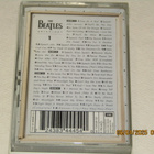 *2xCASS* BEATLES Anthology 1 - pikkukuva 2