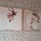Sarah Connor Unbelievable (CD) - pikkukuva 3