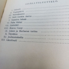 Maija Poppanen 1936 Travers - pikkukuva 4