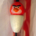 Angry Birds ongen koho - pikkukuva 2