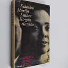 Coretta Scott King : Elämäni Martin Luther Kingin rinnalla - pikkukuva 1