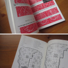 SIERRA: Robin Hood Conquests of Longbow HINT BOOK vihjekirja - pikkukuva 4