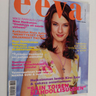Eeva 4/2003 - pikkukuva 1