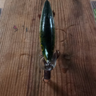 Rapala   Sinking 5cm Rainbow Trout - pikkukuva 3