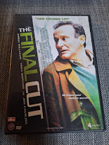 The Final Cut