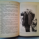 Ilmarinen: Metsäsissipäällikön muistelmat II, v. 1931 - pikkukuva 4