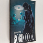 Robin Cook : Narkoosi - pikkukuva 1