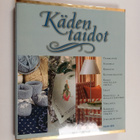 Käden taidot 2 - pikkukuva 1