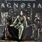 AGNOSIA  BLU-RAY - pikkukuva 1
