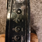 Pioneer GM4000 vahvistin. - pikkukuva 3