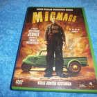 MICMACS - DVD - pikkukuva 1