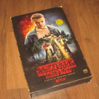 STRANGER THINGS season 1 - 2dvd/2bd (R1) - pikkukuva 1