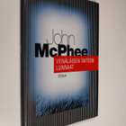 John McPhee : Venäläisen taiteen lunnaat - pikkukuva 1