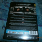 LIFE - DVD - pikkukuva 2