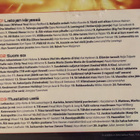 MUISTOJEN 90-LUKU, 1990 (3-CD), 60 kotimaista hittiä - pikkukuva 2