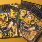 BATMAN - Animated Series ( volyme 2 ) - pikkukuva 3