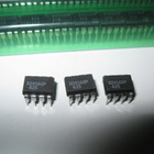 X24164P  IC PIIRI 983 KPL.  UUSIA. - pikkukuva 1