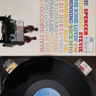 The Best of The Spencer Davis Group vinyyli lp - pikkukuva 1