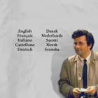 COLUMBO - KAUSI 2 dvd 1972-1973 - pikkukuva 4
