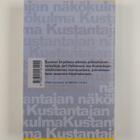 Jarl Hellemann : Kustantajan näkökulma : kirjoituksia kir... - pikkukuva 2