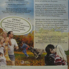 MYRSKY DVD - pikkukuva 2