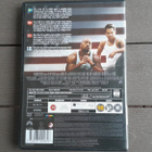 DVD: Pain & Gain (Mark Wahlberg, Dwayne Johnson 2013) - pikkukuva 2