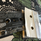 Popeda Peetlehemin pesäverkosto Kasetti POKO 1990 - pikkukuva 2