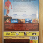 127 Tuntia - DVD - pikkukuva 2