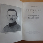 K.A. Wegelius; Aseveljet 1 ja 2 - pikkukuva 5