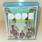 DOPE (BD) - pikkukuva 1