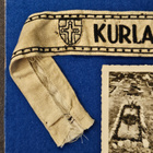 Kurland Waffen-SS - pikkukuva 5