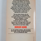 Len Deighton : Berlin Game - pikkukuva 2