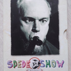 Spede Show - Pääasia että on kivvaa 1965-1972 - pikkukuva 1