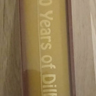 Dilbert 2.0; 20 yers of Dilbert - pikkukuva 3