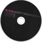 NiNa :: NiNa :: CD ALBUM ... Original JAPAN 1999 - pikkukuva 3