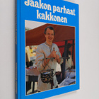 Jaakko Kolmonen : Jaakon parhaat kakkonen - pikkukuva 1