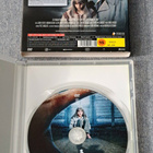 Pieni tyttö joka asuu kujan päässä - DVD (Suomijulkaisu) - pikkukuva 5