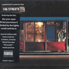 The Streets – A Grand Don't Come For Free - pikkukuva 1
