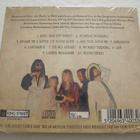 Fleetwood Mac University of Connecticut 1975 Digipak CD - pikkukuva 2