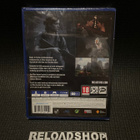 The Last of Us Part II - Nordic PS4 - UUSI - pikkukuva 2