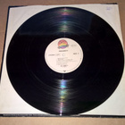 DREAMBOY LP 923 988-1 - pikkukuva 4