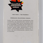 Lahja H. Cantell ym. : Ihmeellisiä pelastumisia sodassa :... - pikkukuva 2