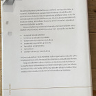 ESIMIES TALOUDEN JOHTAJANA JULKISHALLINNOSSA, WSOYpro - pikkukuva 2