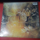 CAPTAIN BEEFHEART - TROUT MASK REPLICA M-/M- 2LP US 2009 - pikkukuva 2