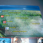 xXx - RETURN OF XANDER CAGE (Vin Diesel) BD*** - pikkukuva 3